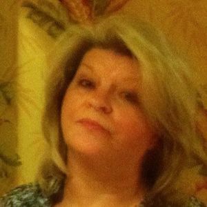 Meet your Posher, Maureen